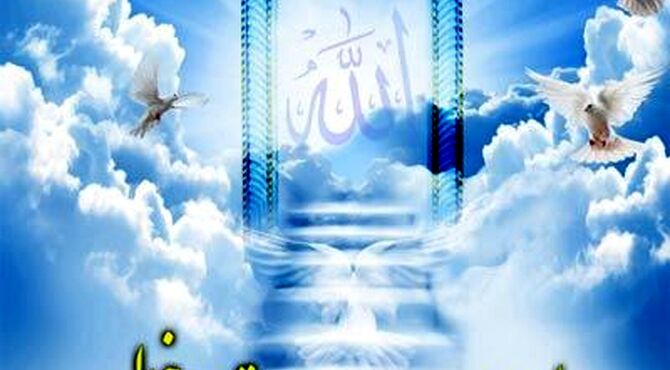 تجلی خلوت عاشقانه بندگان با خدا در مسجد جامع شهرستان قروه