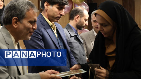 پژوهش، زیربنای تحول در آموزش و پرورش است