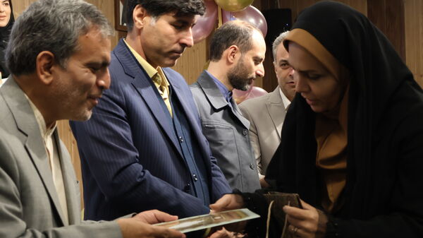 پژوهش، زیربنای تحول در آموزش و پرورش است