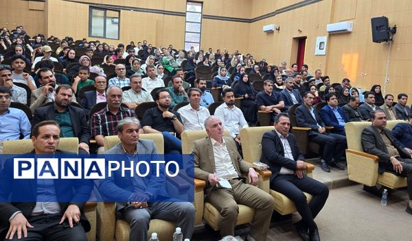 مراسم استقبال و تجلیل از سارادیدار دختر افتخار آفرین نیشابور بزرگ 