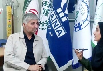 دانش و مطالبه نوجوانان به پیشرفت کشور کمک می‌کند