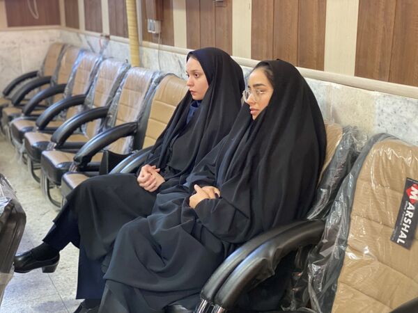 همایش هفته بسیج دانش‌آموزی در مه‌ولات