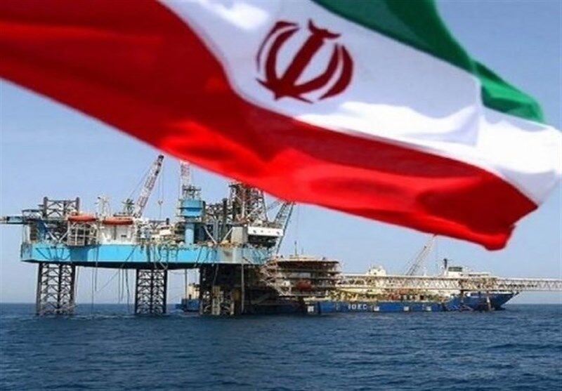 استقبال پالایشگاه‌های هند و سایر نقاط آسیا از خرید نفت ایران