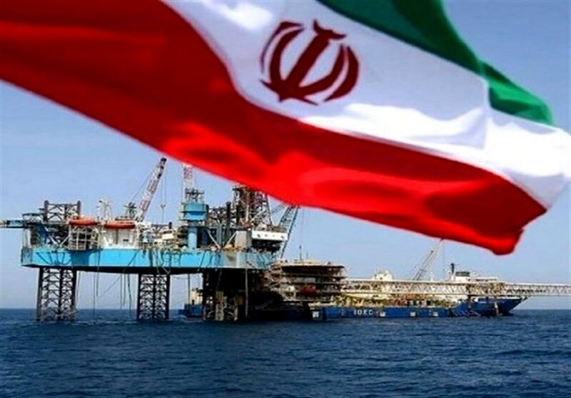 سرمایه‌گذاری ۲۰ میلیارد دلاری خارجی در صنعت نفت و گاز ایران در دولت شهید رئیسی