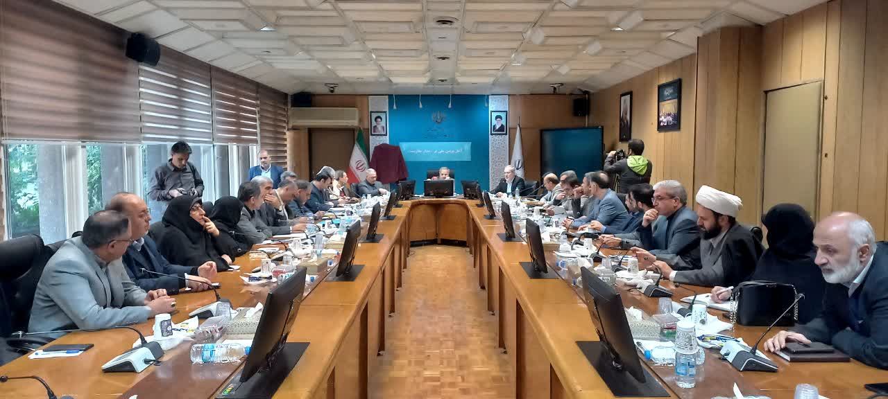 پویش «بر مدار مقاومت» رونمایی شد؛ خیزش اجتماعی دانش‌آموزان و والدین برای حمایت از کودکان مظلوم و قهرمان لبنان و فلسطین