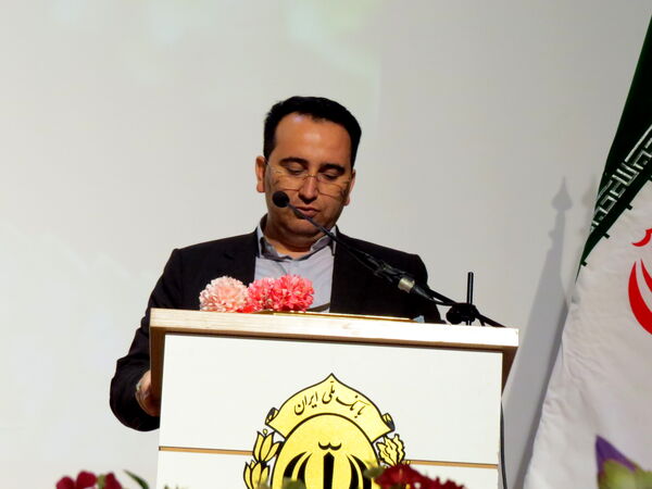 انتخابات انجمن اولیا مدرسه انجمن اولیا 17 شهریور 