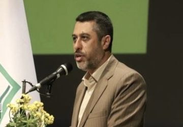 پیام معاونت پرورشی و فرهنگی آموزش وپرورش استان گلستان به مناسبت سوم خرداد