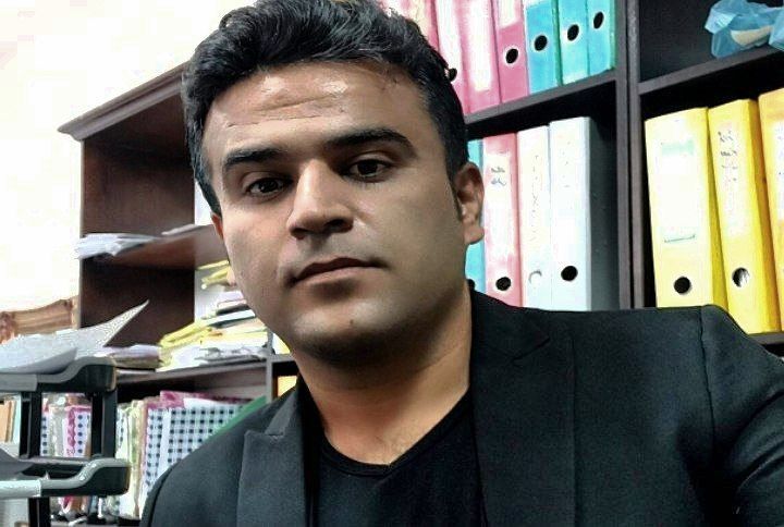 کشاورزی ستون فقرات اقتصاد علی‌آباد است
