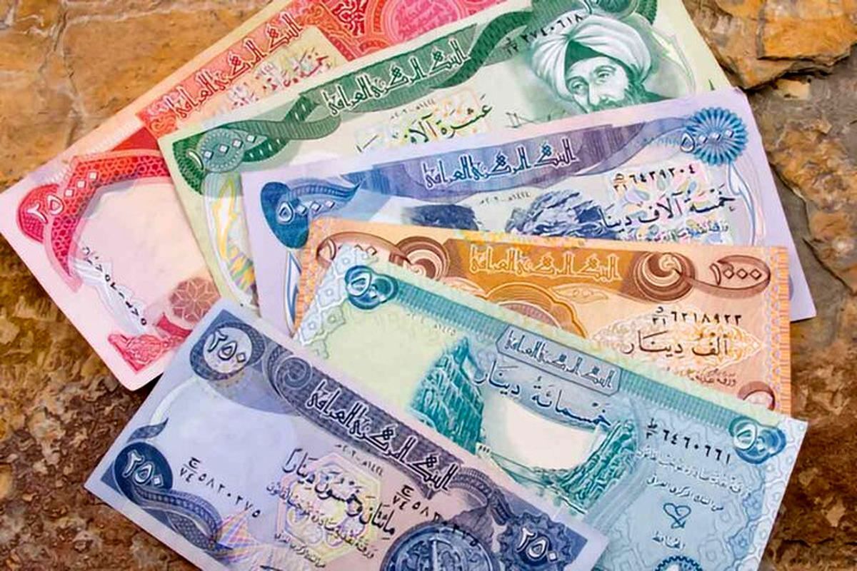 آغاز فروش ارز اربعین از شنبه ۲۰ تیر