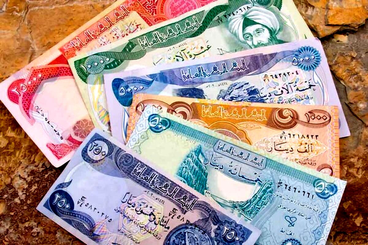 با تعطیلی بانک‌ها می‌توان ارز اربعین خرید؟