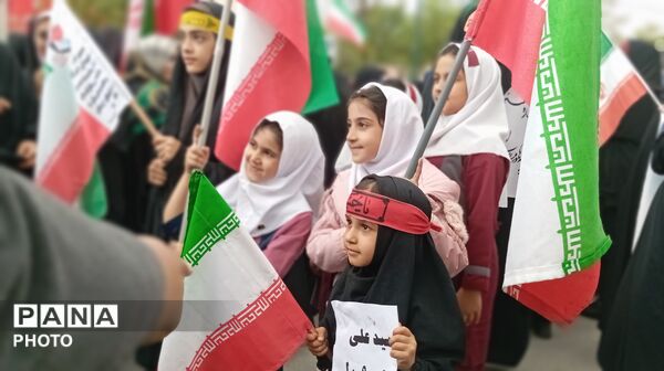 برادران و خواهران جان فدای ایران زمین 
