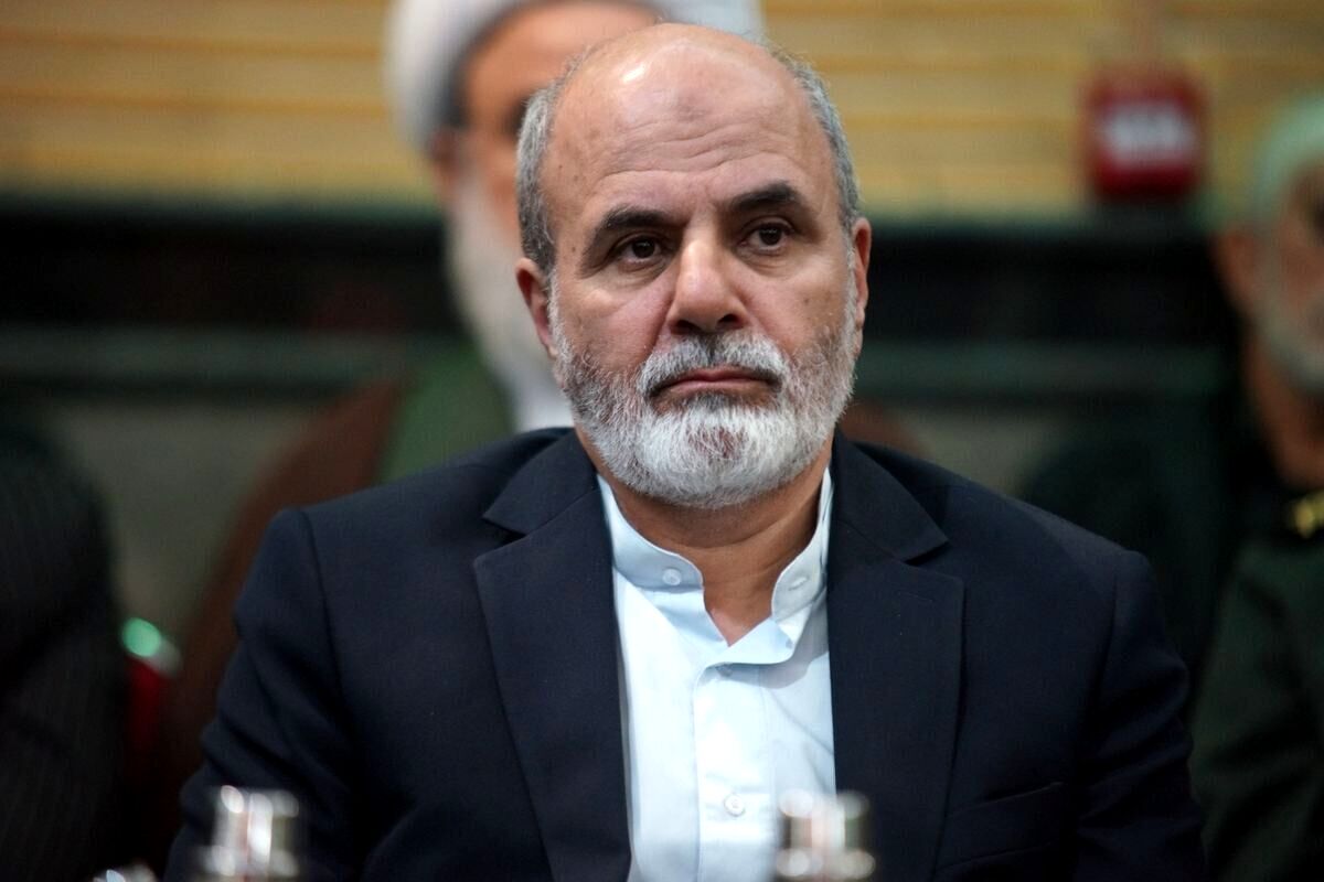 نصر و پیروزی آخرین و کمترین پاداش «مقاومت» است