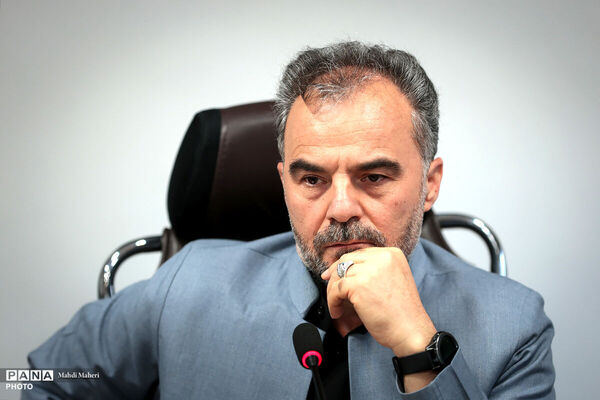 مشارکت گسترده دانش‌آموزان در طرح‌های قرآنی آموزش‌وپرورش/ پیش‌بینی راه‌اندازی ۳۰۰ مدارس حفظ قرآن کریم در سال تحصیلی آینده/ ۱۳۸ هزار دانش‌آموز حافظ جزء سی قرآن کریم شدند