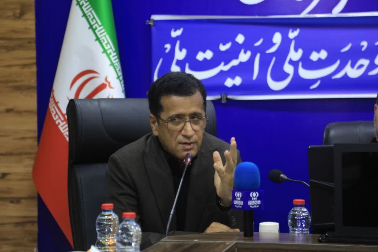 توسعه فعالیت‌های پرورشی و تقویت مسئولیت‌پذیری دانش‌آموزان در اولویت است