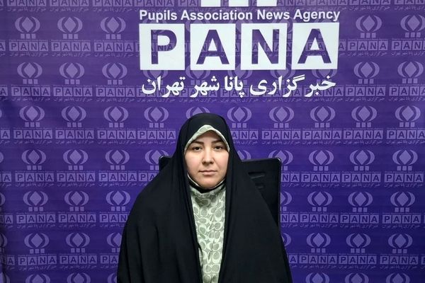 تعهد و شرافت، جوهر قلم خبرنگار است