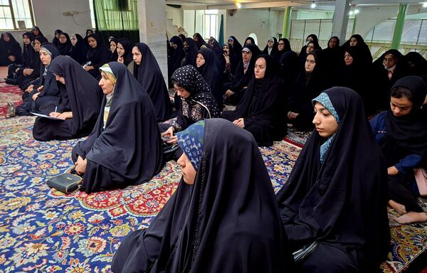 رزمایش گروهان امداد و نجات و رزمایش جنگ شناختی