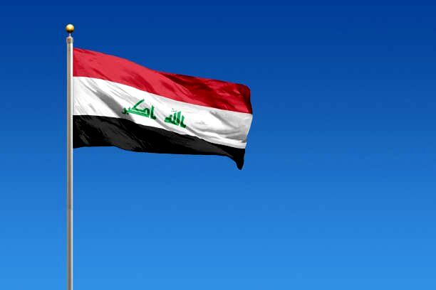 تاکید عراق بر حمایت از توافق احتمالی تهران-واشنگتن و برقراری ثبات منطقه‌ای