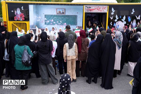 جشنواره ملی میناب ۱۶۸ با حضور ۱۶۸ نوآموز کودکستانی‌