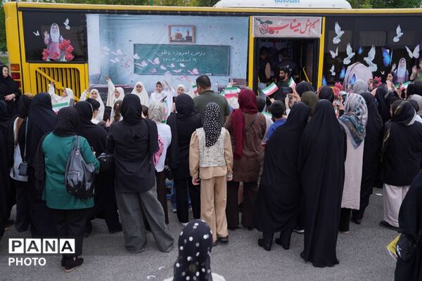جشنواره ملی میناب ۱۶۸ با حضور ۱۶۸ نوآموز کودکستانی‌