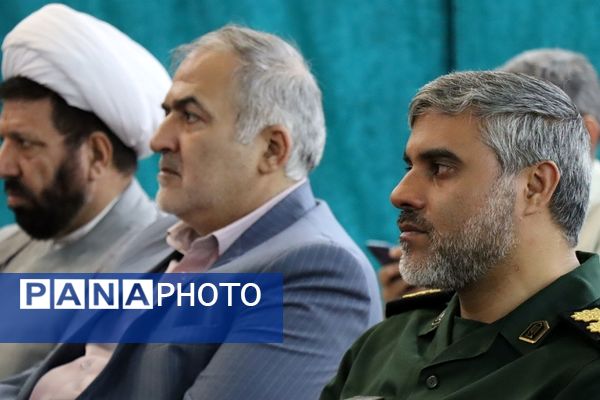 از مقاومت تا روایت