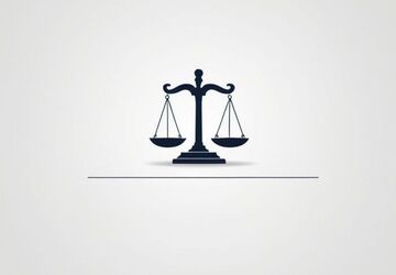 قانون از نگاه ما؛صدای نسلی که فقط شنونده نیست