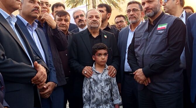سلامت دانش‌آموزان؛ خط‌قرمز آموزش و پرورش در زمان برگزاری آزمون‌ها