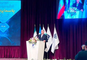 اسلامی: هیچ مانعی ما را متوقف نخواهد کرد