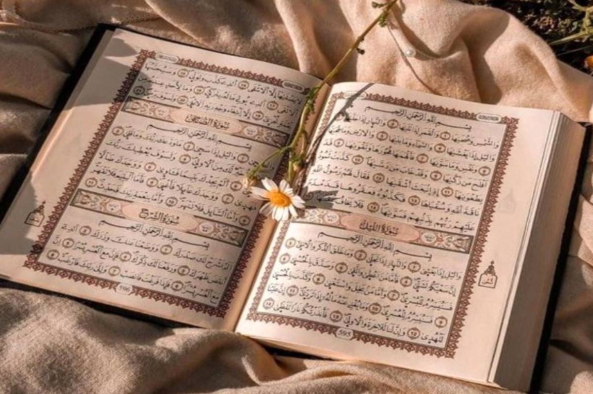 تلفیق معنویت و مهارت در ایام محرم برای دختران دانش‌آموز