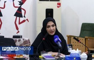 از استرس تا آرامش؛ نسخه خاله سارا برای روزهای بحرانی کودکان