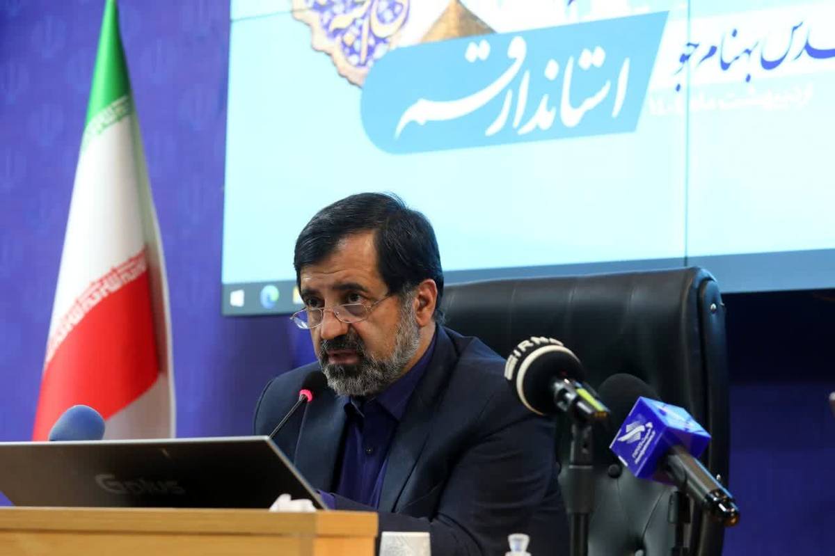 توسعه فضاهای فرهنگی ویژه کودکان و نوجوانان در اولویت برنامه‌های استان قم قرار دارد