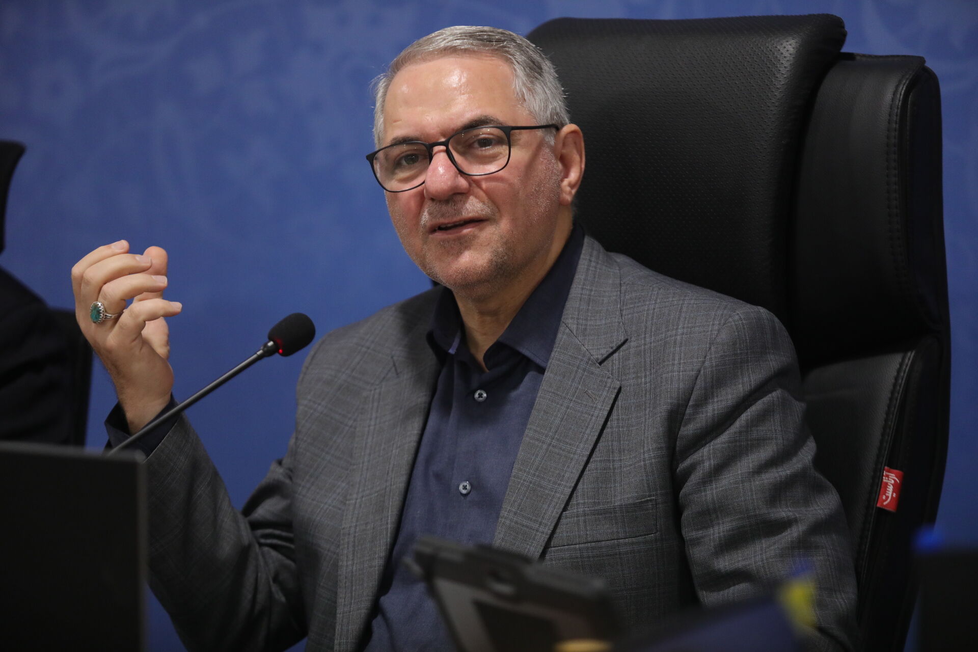 ترمیم مجدد نمرات امتحانات نهایی بدون محدودیت دفعات امکان‌پذیر شد