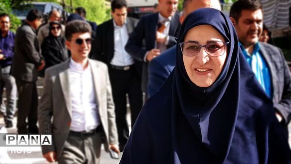 روایت قاب‌هایی جنس شهادت، از تبار خدمت