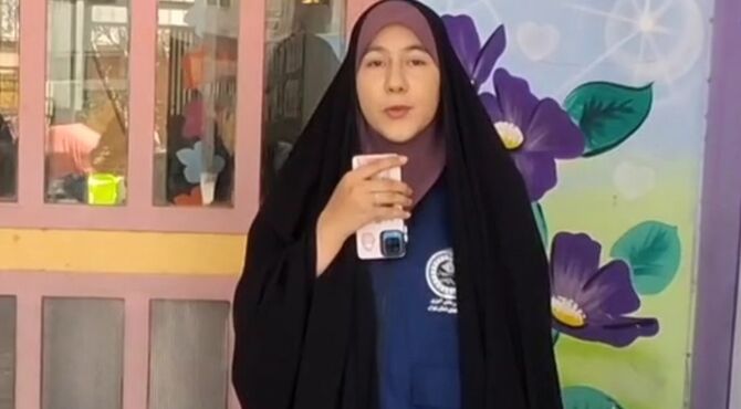 مدارس در انتظار میزبانی از آینده‌سازان