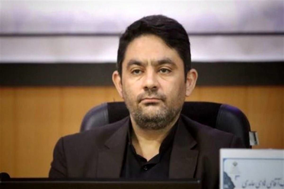 مهمترین تغییرات آیین‌نامه اجرایی قانون تشکیل شوراهای آموزش‌و‌پرورش