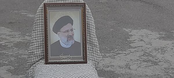 مراسم یادبود شهدای خدمت در دانشگاه فرهنگیان استان چهارمحال و بختیاری