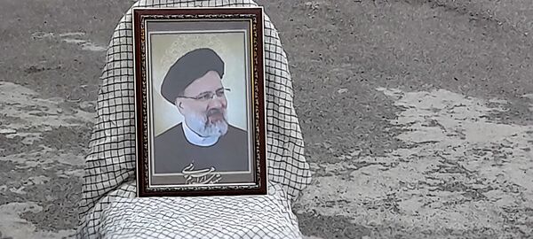 مراسم یادبود شهدای خدمت در دانشگاه فرهنگیان استان چهارمحال و بختیاری
