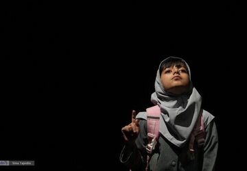 «دشمن خدا» به صحنه بازگشت/ پنجمین دور اجراها از ۶ خرداد در عمارت هما
