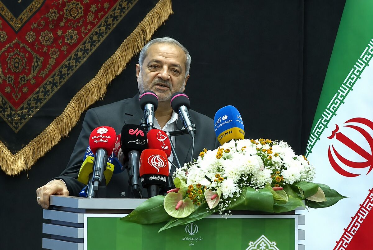 آمادگی آموزش‌وپرورش برای آغاز سال تحصیلی/ «میدان همدلی» با مشارکت مردم، عدالت تربیتی را به میدان ورزش می‌آورد

