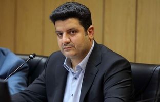 تأمین مالی ۵ هزار میلیارد ریالی پروژه پتروشیمی «سبلان ۲» از طریق بازار سرمایه