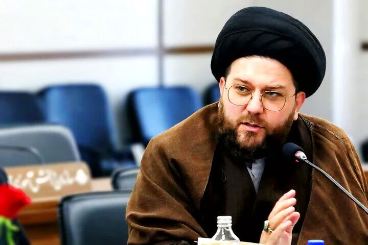 حکمرانی از کلاس درس آغاز می‌شود