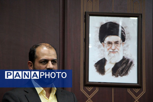 محفل قندشکن با طعم دفاع مقدس در یزد