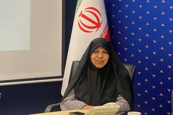 اعتبار «کارت امید مادر» متولدین فروردین‌ماه تا 15 اردیبهشت‌ماه شارژ می‌شود/ تکرار فرایند؛ تا پانزدهم هرماه برای متولدین ماه‌های قبل