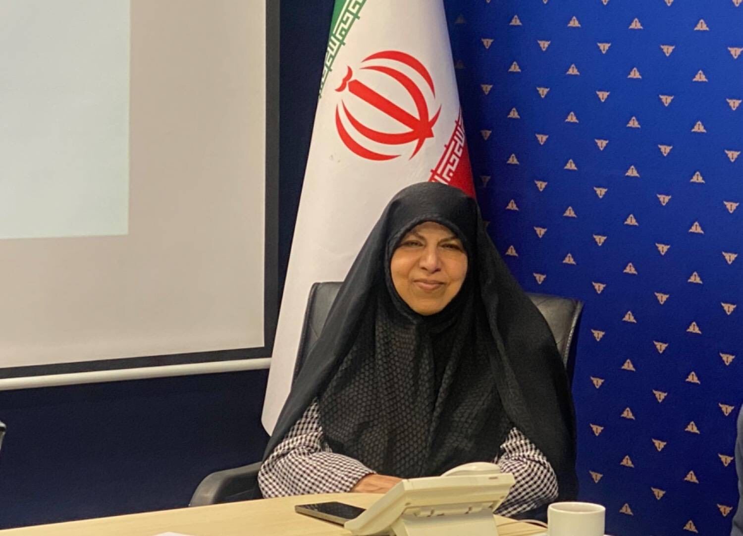 اعتبار «کارت امید مادر» متولدین فروردین‌ماه تا 15 اردیبهشت‌ماه شارژ می‌شود/ تکرار فرایند؛ تا پانزدهم هرماه برای متولدین ماه‌های قبل