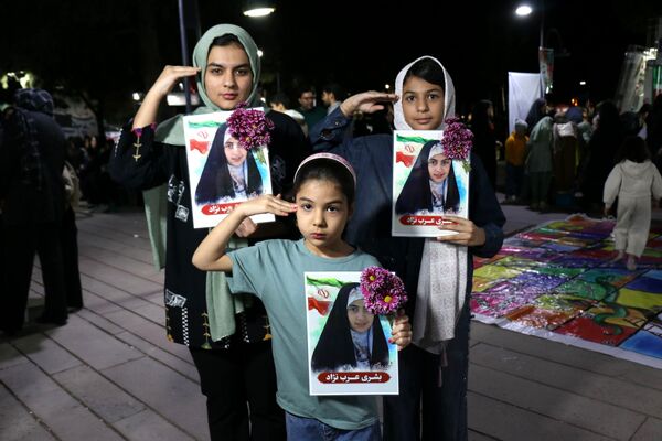 نگاهی به پاتوق نوجوان مبارز کرمان
