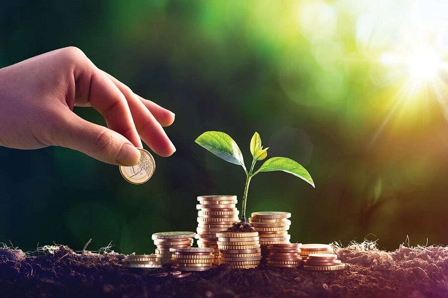 باید سرمایه‌های خارج شده ایرانیان را با ایجاد اطمینان به کشور بازگردانیم