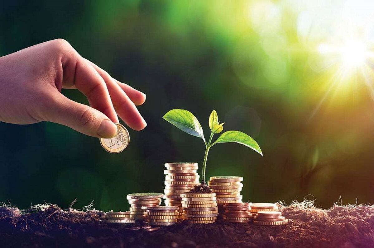 باید سرمایه‌های خارج شده ایرانیان را با ایجاد اطمینان به کشور بازگردانیم
