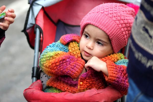 شکوفایی نسل سلیمانی در ششمین سالگرد