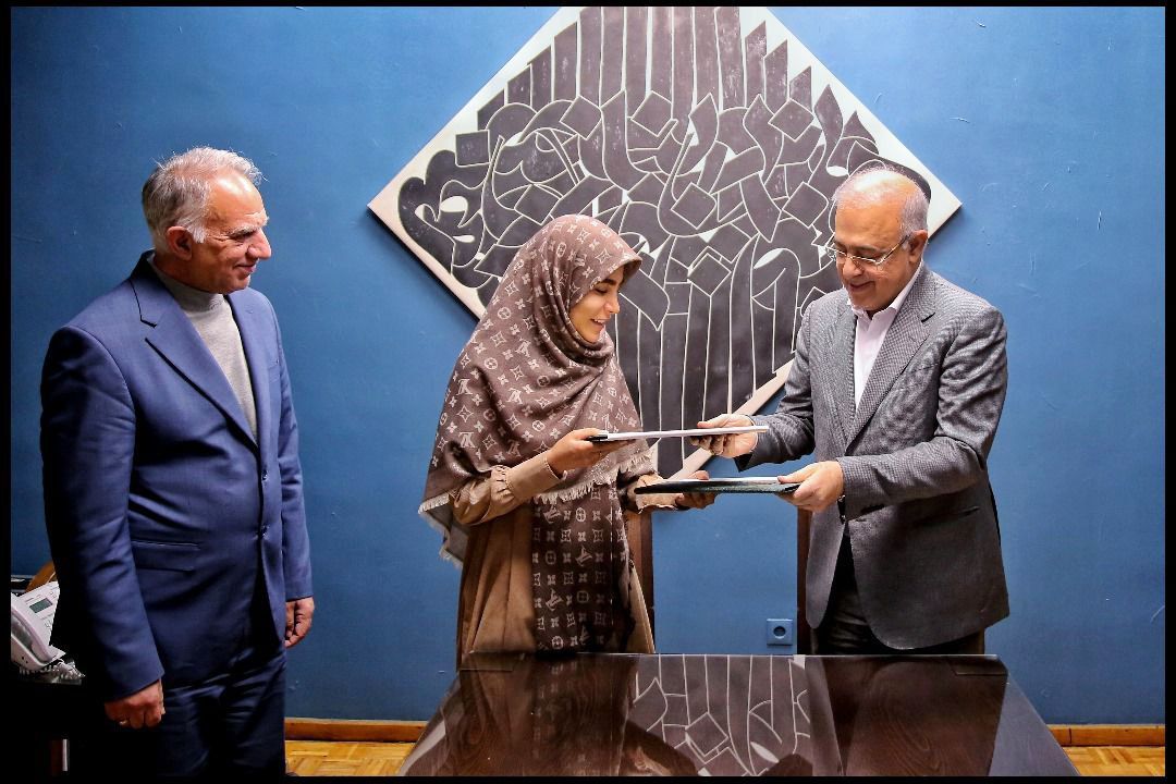 استان هرمزگان میزبان هفدهمین جشنواره ملی موسیقی نواحی ایران شد