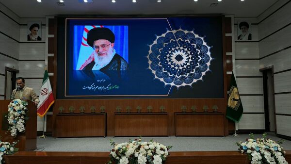 تربت‌حیدریه پیشتاز نهضت سوادآموزی خراسان رضوی