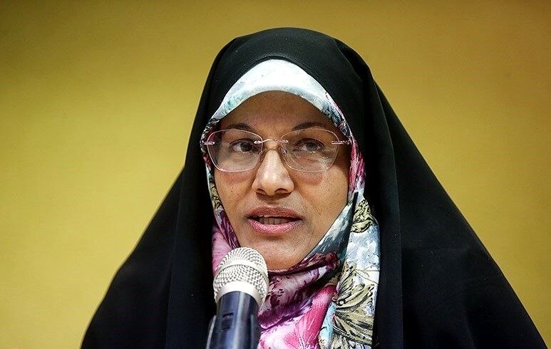 حفظ بی‌طرفی دولت در فرایند انتخابات 11 اسفند